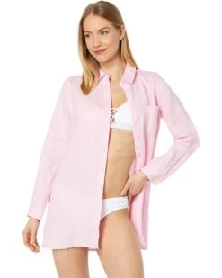 Lilly Pulitzer Sea View Cover-Up | Swimwear -Modish Look Shop 61Tl6SdboEL. AC SR736920