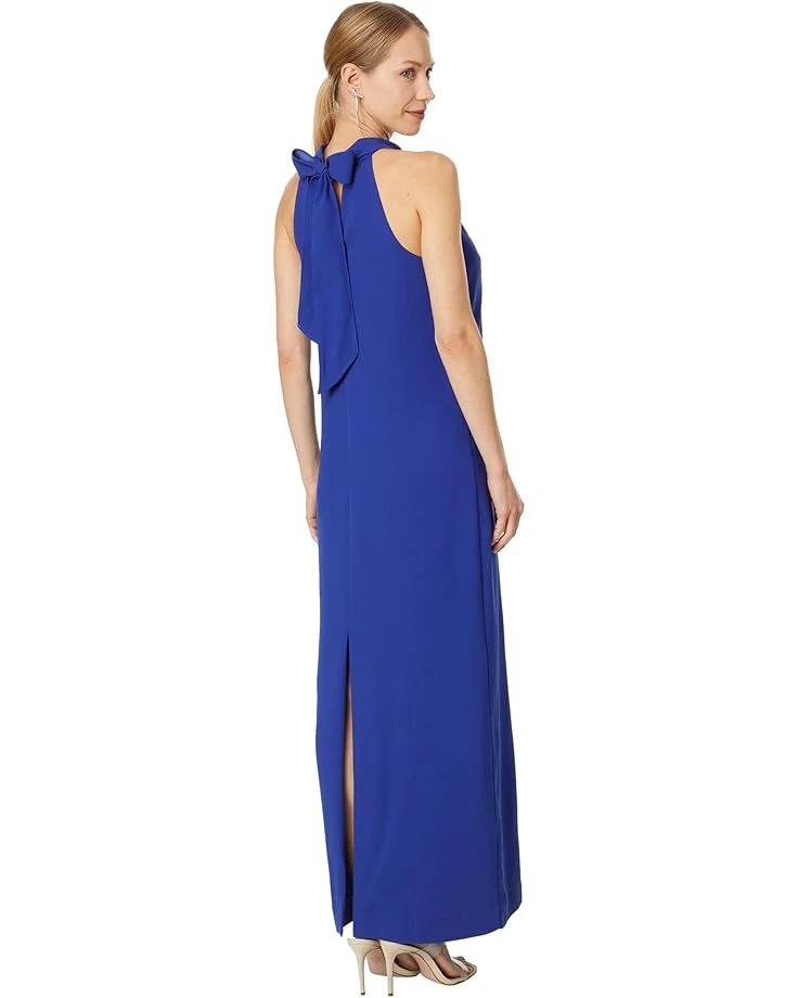 Lilly Pulitzer Alaric Maxi Dress | Dresses 4 Lilly Pulitzer Alaric Maxi Dress | Dresses - Image 2