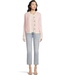 Lilly Pulitzer Cavan Sweater Set | Sweaters 11 Lilly Pulitzer Cavan Sweater Set | Sweaters -Modish Look Shop 61VNY B6R0L. AC SR736920