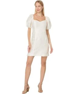 Lilly Pulitzer Morena Short Sleeve Romper | Jumpsuits & Rompers 9 Lilly Pulitzer Morena Short Sleeve Romper | Jumpsuits & Rompers -Modish Look Shop 61VZPmlI8TL. AC SR736920