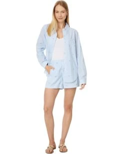 Lilly Pulitzer Lilo Short | Shorts 9 Lilly Pulitzer Lilo Short | Shorts -Modish Look Shop 61VaETgGECL. AC SR736920
