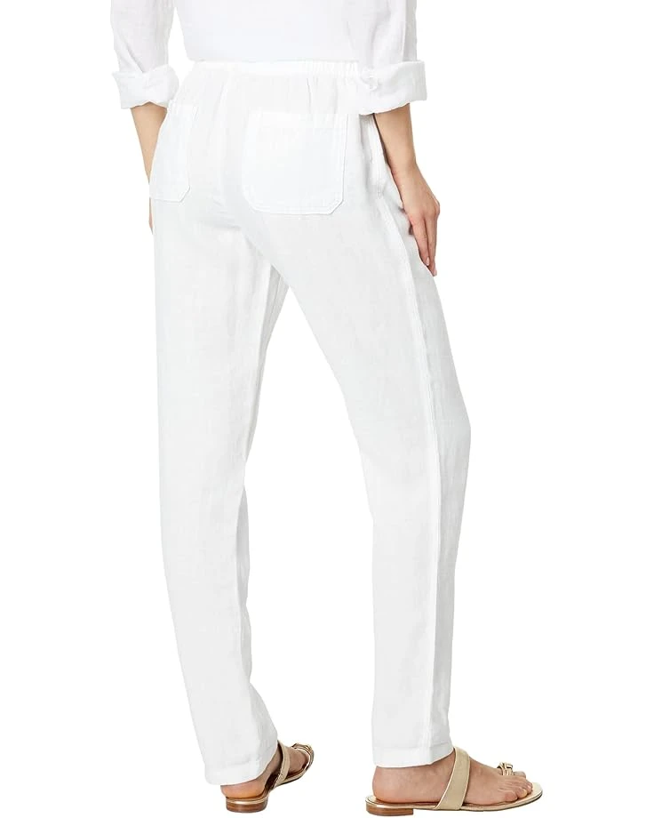 Lilly Pulitzer Taron Pants 4 Lilly Pulitzer Taron Pants - Image 2