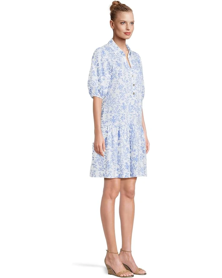 Lilly Pulitzer Bingley Dress | Dresses 4 Lilly Pulitzer Bingley Dress | Dresses - Image 2