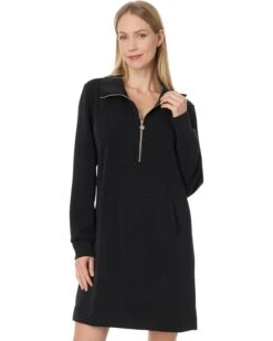 Lilly Pulitzer Eleni Upf 50+ Dress | Dresses 11 Lilly Pulitzer Eleni Upf 50+ Dress | Dresses -Modish Look Shop 61YpLnJj4qL. AC SR736920