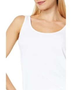 Lilly Pulitzer Halee Tank | Shirts & Tops -Modish Look Shop 61Yz45libzL. AC SR736920