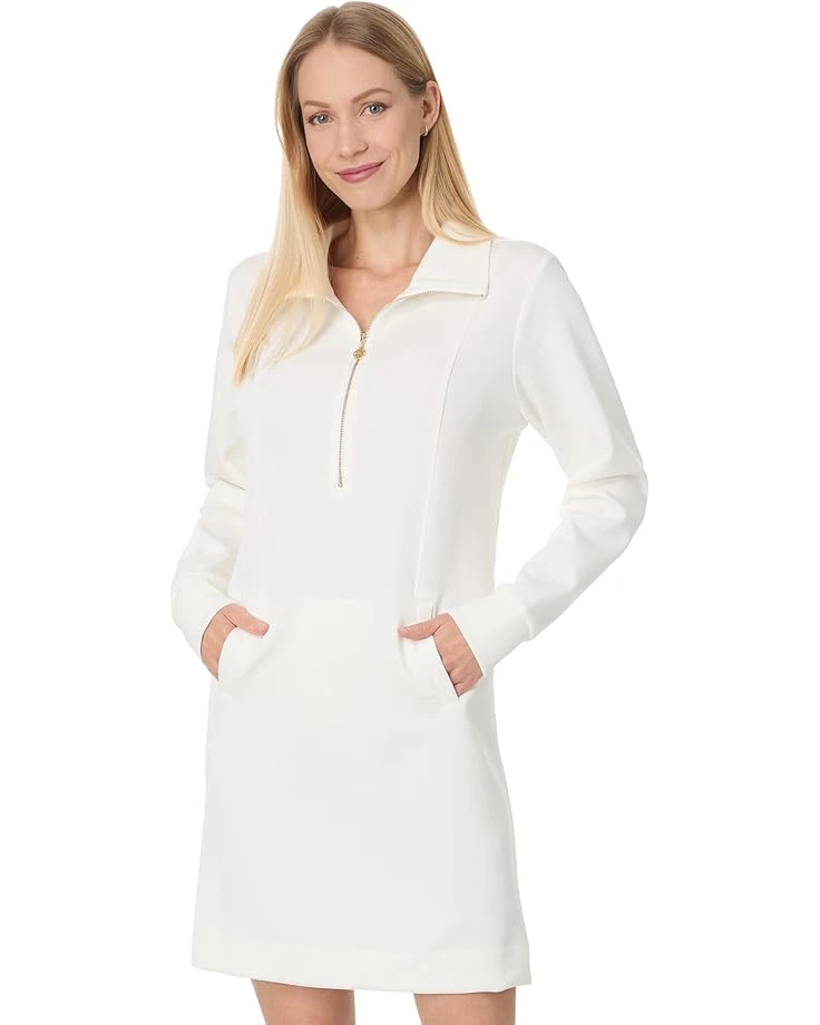 Lilly Pulitzer Eleni Upf 50+ Dress | Dresses 3 Lilly Pulitzer Eleni Upf 50+ Dress | Dresses