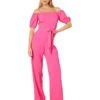 Lilly Pulitzer Jada Jumpsuit | Jumpsuits & Rompers