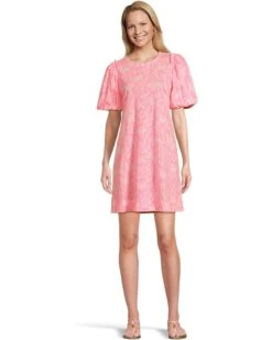 Lilly Pulitzer Mercer Dress | Dresses -Modish Look Shop 61cbYrTNOaL. AC SR736920