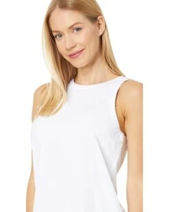 Lilly Pulitzer Westley Tank UPF 50+ | Shirts & Tops 8 Lilly Pulitzer Westley Tank UPF 50+ | Shirts & Tops -Modish Look Shop 61cnyAaKhIL. AC SR736920