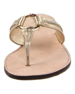 Lilly Pulitzer McKim Sandal | Sandals -Modish Look Shop 61db7B4kHTL. AC SR736920