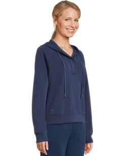 Lilly Pulitzer Kendy Upf 50+ Pullover | Sweaters -Modish Look Shop 61ex2K1hILL. AC SR736920