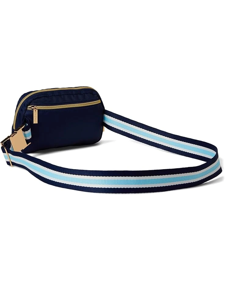 Lilly Pulitzer Jeanie Belt Bag | Lumbar Packs 3 Lilly Pulitzer Jeanie Belt Bag | Lumbar Packs - Image 2