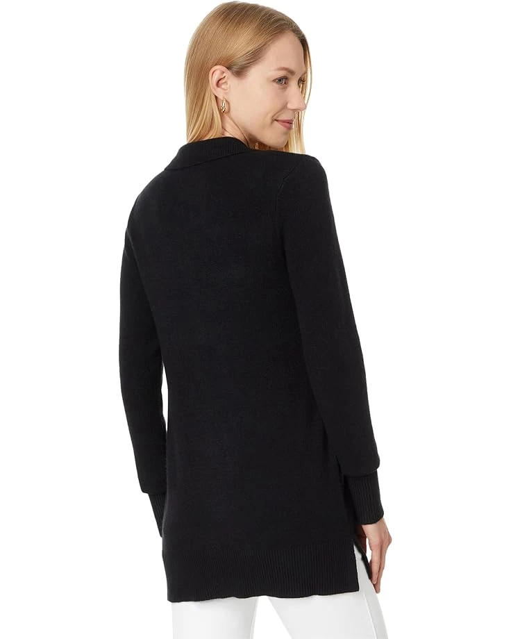 Lilly Pulitzer Jette Tunic Sweater | Sweaters 4 Lilly Pulitzer Jette Tunic Sweater | Sweaters - Image 2