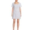 Lilly Pulitzer Gwynne Boucle Shift | Dresses -Modish Look Shop 61gDSz x4QL. AC SR736920
