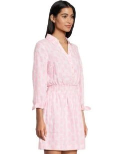 Lilly Pulitzer Abralynn Long Sleeve Line | Dresses 8 Lilly Pulitzer Abralynn Long Sleeve Line | Dresses -Modish Look Shop 61gFzeMleJL. AC SR736920