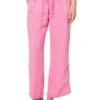Lilly Pulitzer Brawley Linen Crop Pants -Modish Look Shop 61hIW7FwcrL. AC SR736920