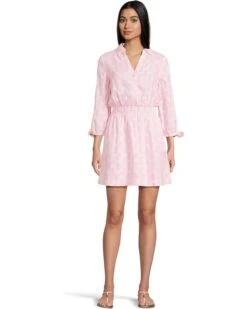Lilly Pulitzer Abralynn Long Sleeve Line | Dresses 11 Lilly Pulitzer Abralynn Long Sleeve Line | Dresses -Modish Look Shop 61i0WmYgJPL. AC SR736920