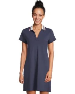 Lilly Pulitzer Cayo Costa Dress Upf 50+ | Dresses 13 Lilly Pulitzer Cayo Costa Dress Upf 50+ | Dresses -Modish Look Shop 61icfOYOXKL. AC SR736920