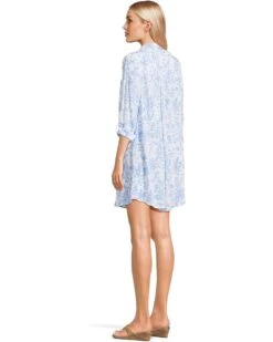 Lilly Pulitzer Natalie Cover-Up | Swimwear 8 Lilly Pulitzer Natalie Cover-Up | Swimwear -Modish Look Shop 61ijzjP3KRL. AC SR736920
