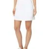 Lilly Pulitzer Monica Skort UPF 50+ | Skirts 1 Lilly Pulitzer Monica Skort UPF 50+ | Skirts -Modish Look Shop 61jMGULXtvL. AC SR736920