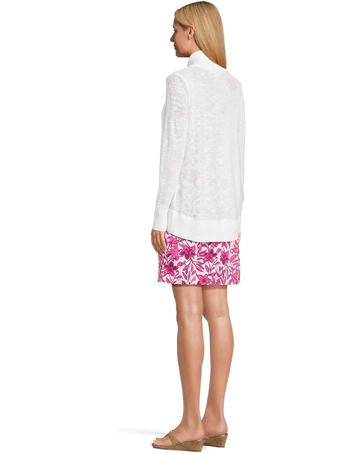 Lilly Pulitzer Amalie Cardigan | Sweaters 4 Lilly Pulitzer Amalie Cardigan | Sweaters - Image 3
