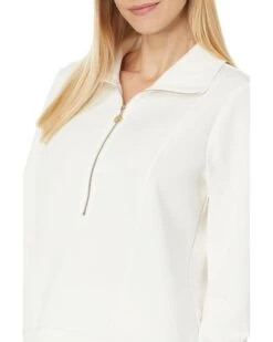 Lilly Pulitzer Eleni Upf 50+ Pullover | Hoodies & Sweatshirts -Modish Look Shop 61k2QYqdjHL. AC SR736920