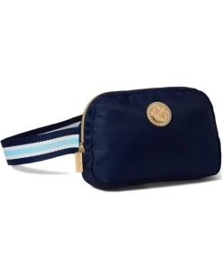 Lilly Pulitzer Jeanie Belt Bag | Lumbar Packs