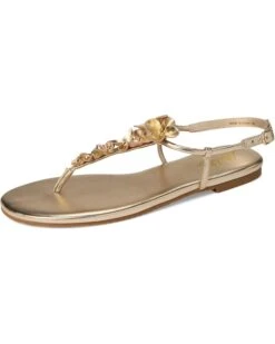 Lilly Pulitzer Shelley Sandals -Modish Look Shop 61kVtn5Q5CL. AC SR736920