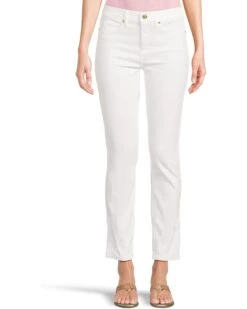 Lilly Pulitzer South Ocean High-Rise Ski | Pants -Modish Look Shop 61klybTcrL. AC SR736920