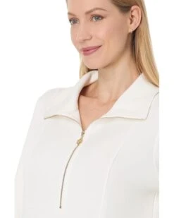 Lilly Pulitzer Eleni Upf 50+ Dress | Dresses 9 Lilly Pulitzer Eleni Upf 50+ Dress | Dresses -Modish Look Shop 61knENXdkFL. AC SR736920