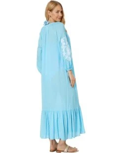 Modish Look Shop 41 Modish Look Shop -Modish Look Shop 61ksSp8mueL. AC SR736920