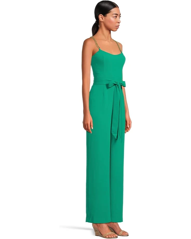 Lilly Pulitzer Zemira Sleeveless Jumpsuit | Jumpsuits & Rompers 4 Lilly Pulitzer Zemira Sleeveless Jumpsuit | Jumpsuits & Rompers - Image 2