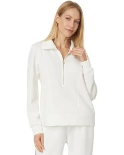 Lilly Pulitzer Eleni Upf 50+ Pullover | Hoodies & Sweatshirts