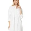 Lilly Pulitzer Rhoda Long Sleeve Popover | Dresses 2 Lilly Pulitzer Rhoda Long Sleeve Popover | Dresses -Modish Look Shop 61oM8pzUrEL. AC SR736920