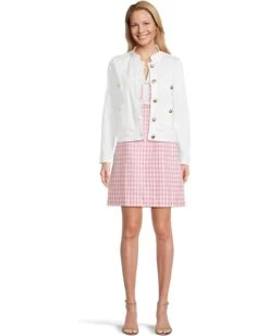 Lilly Pulitzer Aria Boucle Shift | Dresses -Modish Look Shop 61q3RccvqpL. AC SR736920