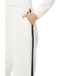 Lilly Pulitzer Dylana Track Pants Upf 50+ -Modish Look Shop 61qDGdrtVtL. AC SR736920