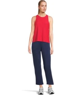 Lilly Pulitzer Riley Upf 50+ Pants -Modish Look Shop 61rzfXMesEL. AC SR736920