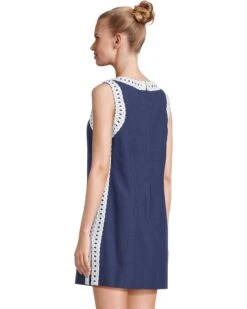 Lilly Pulitzer Sadie Shift Romper | Dresses -Modish Look Shop 61sOde22umL. AC SR736920