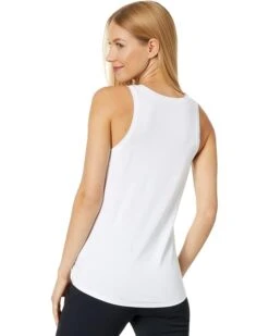 Lilly Pulitzer Westley Tank UPF 50+ | Shirts & Tops 7 Lilly Pulitzer Westley Tank UPF 50+ | Shirts & Tops -Modish Look Shop 61sd0aGyUPL. AC SR736920