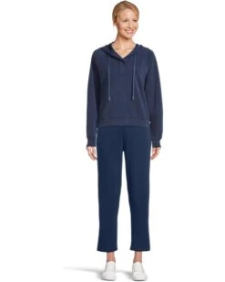 Lilly Pulitzer Kendy Upf 50+ Pullover | Sweaters -Modish Look Shop 61sucLk0J3L. AC SR736920