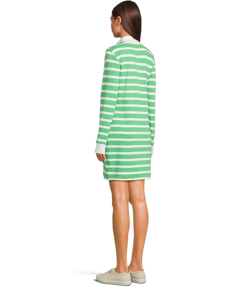 Lilly Pulitzer Evangeline Dress | Dresses 5 Lilly Pulitzer Evangeline Dress | Dresses - Image 3