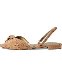 Lilly Pulitzer Laney Slingback | Sandals 10 Lilly Pulitzer Laney Slingback | Sandals -Modish Look Shop 61tCP1QnqxL. AC SR736920