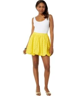 Lilly Pulitzer Leah Skirt | Skirts -Modish Look Shop 61treBdM4vL. AC SR736920