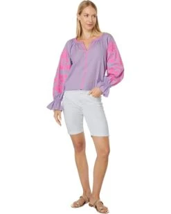 Lilly Pulitzer Revina Tunic | Shirts & Tops -Modish Look Shop 61uMeqmbAbL. AC SR736920