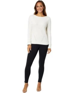 Lilly Pulitzer Anna May Sweater | Sweaters -Modish Look Shop 61wL20bWIlL. AC SR736920