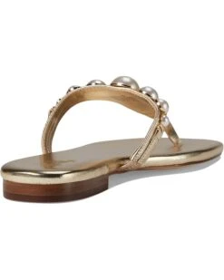 Lilly Pulitzer Cloe Sandals 11 Lilly Pulitzer Cloe Sandals -Modish Look Shop 61ws0eKEtTL. AC SR736920