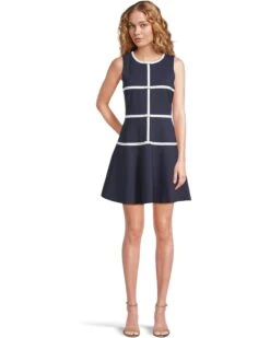 Lilly Pulitzer Clancie Dress | Dresses