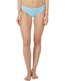 Lilly Pulitzer Orea Bikini Bottoms | Swimwear