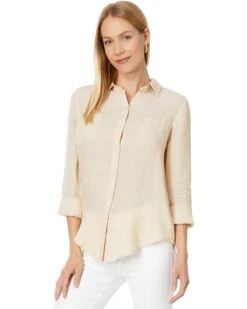 Lilly Pulitzer Sea View Button-Down | Shirts & Tops -Modish Look Shop 61yVojBgOTL. AC SR736920