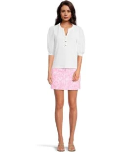 Lilly Pulitzer Colette Knit Skort | Skirts 11 Lilly Pulitzer Colette Knit Skort | Skirts -Modish Look Shop 61yXPwUu0L. AC SR736920